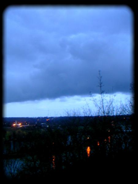 Ciel.